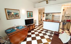 Mazzini 48
